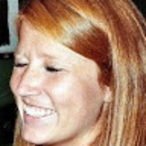 Meet your Posher, Paige